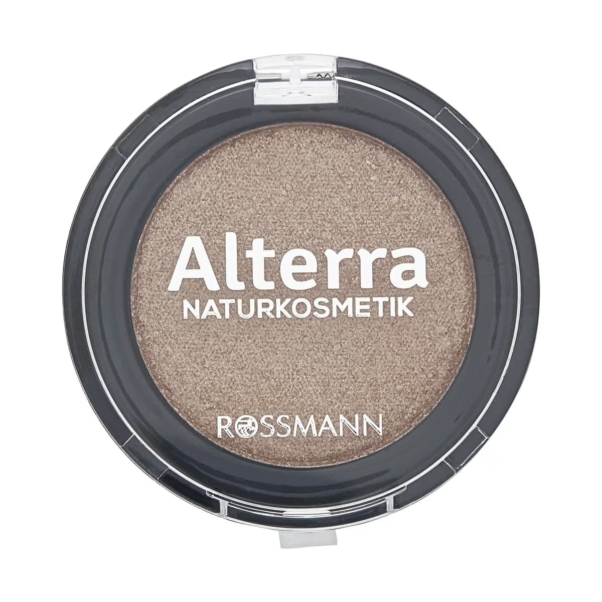 Alterra Tekli Far 02 Mystic Bronze 2,5 g