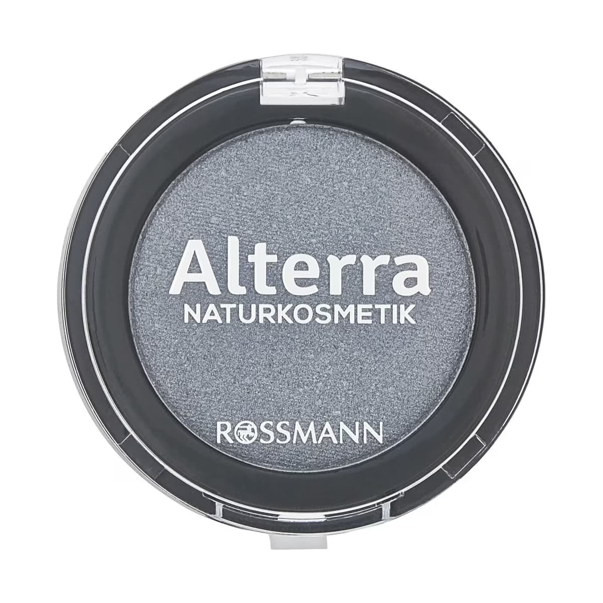 Alterra Tekli Far 03 Granite Glow 2,5 g