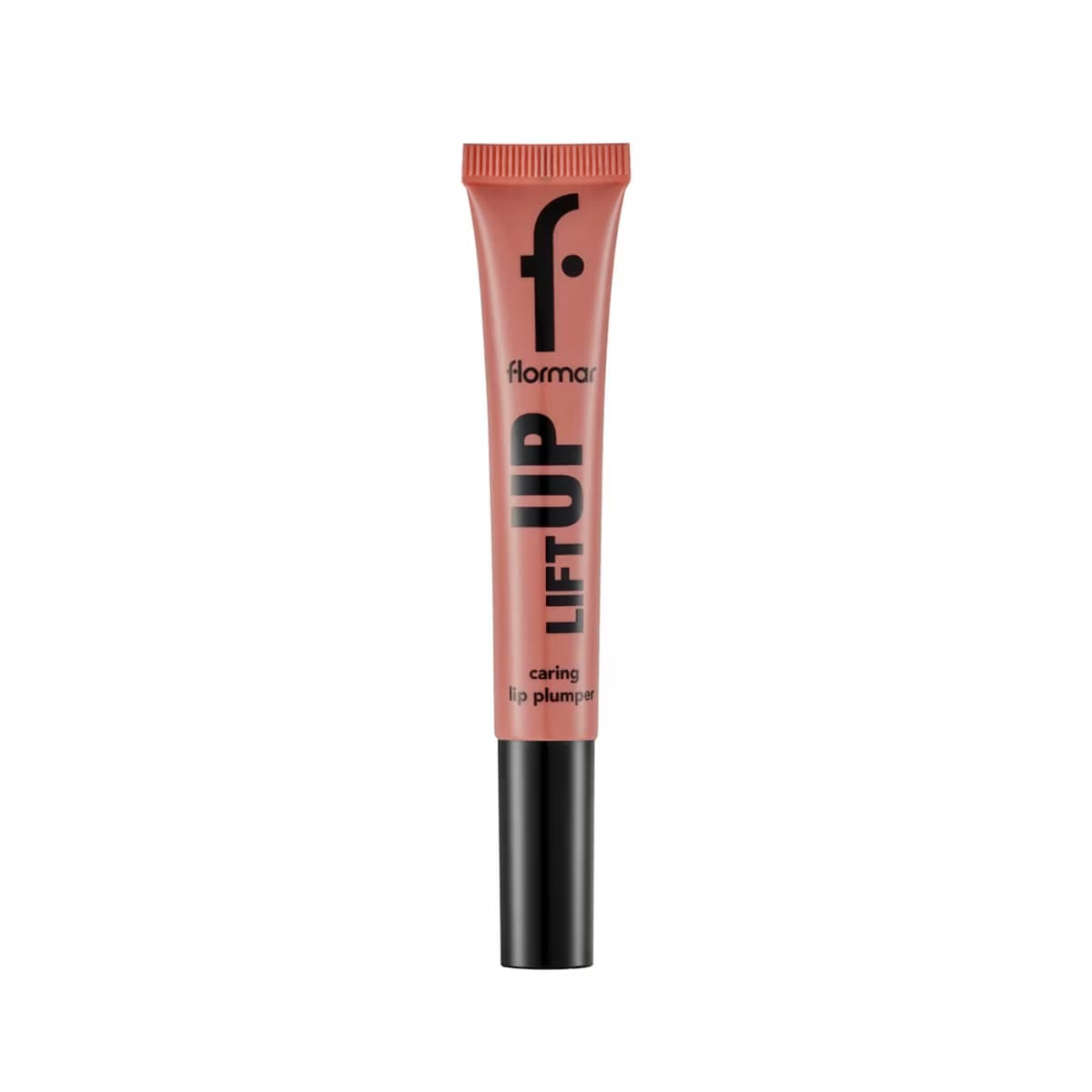 Flormar Dudak Parlatıcısı Lift Up 001 Soft Pink