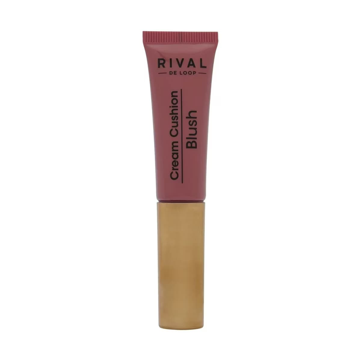 Rival de Loop Allık Cushion