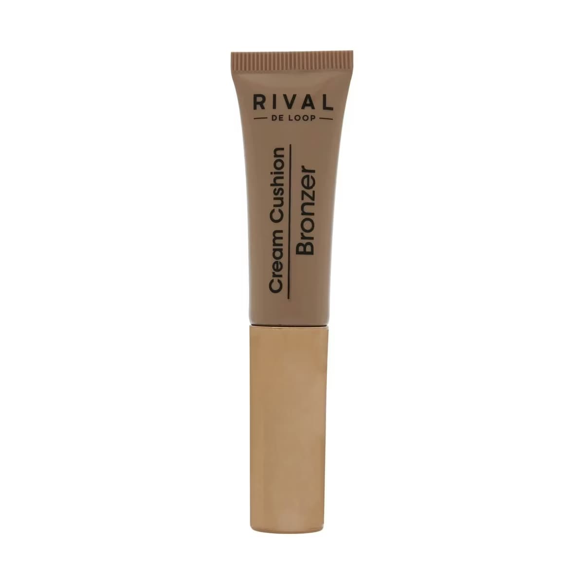 Rival de Loop Bronzer Cushion