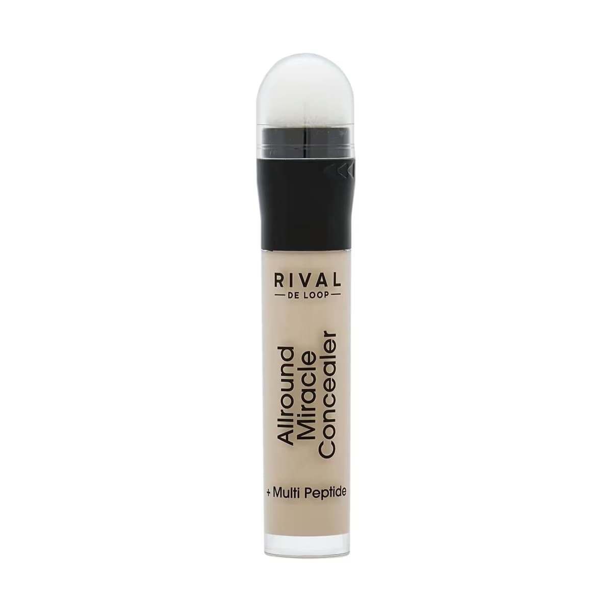 Rival de Loop Kapatıcı Miracle No.01 7.5 g