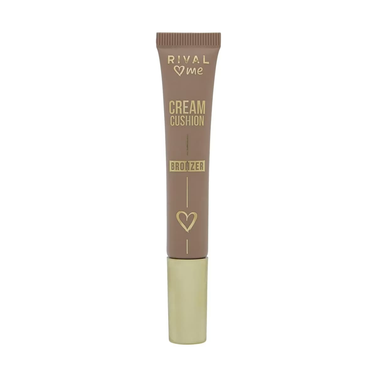 Rival Loves Me Likit Bronzer No.02 Sunny Nude