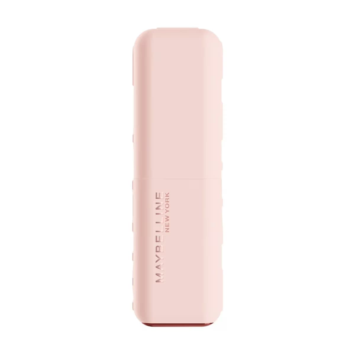 Maybelline Serum Etkili Hyalüronik Asit ve Besleyici Yağ İçeren Ruj 103 Make It