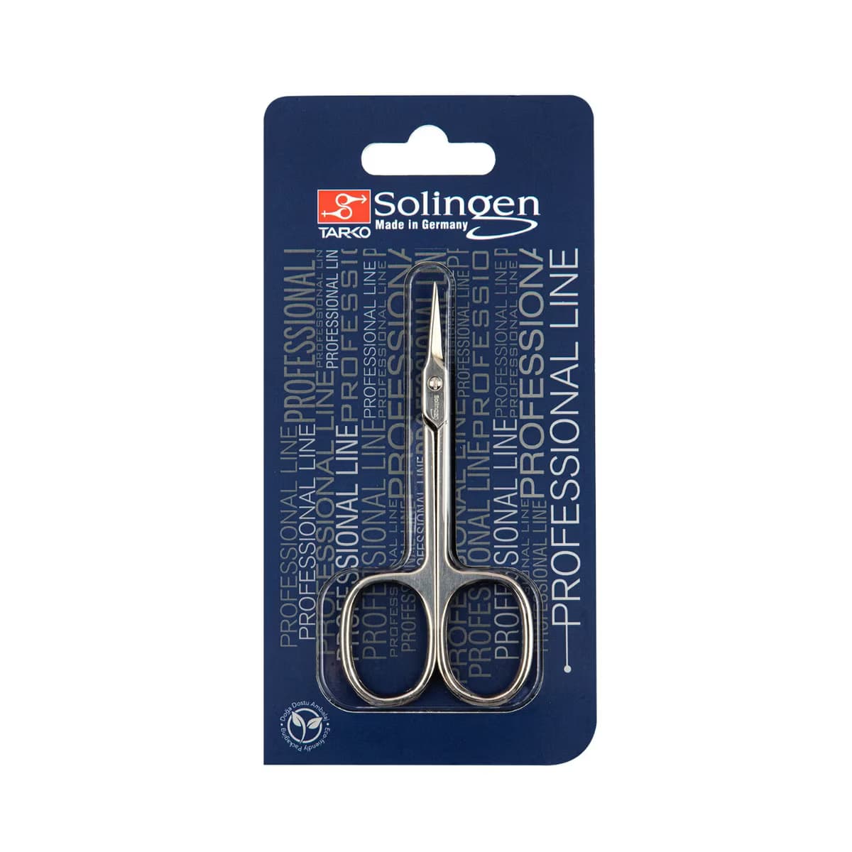 Solingen Makas Model 9354