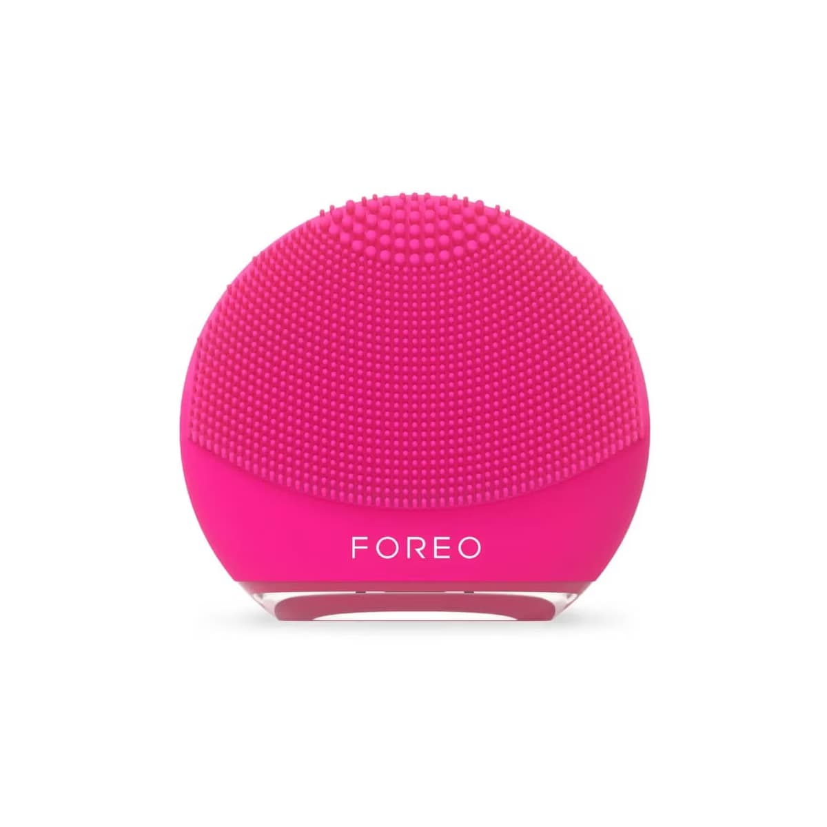 Foreo Luna 4 Play Cheery Up Yüz Temizleme Cihazı 1 Adet