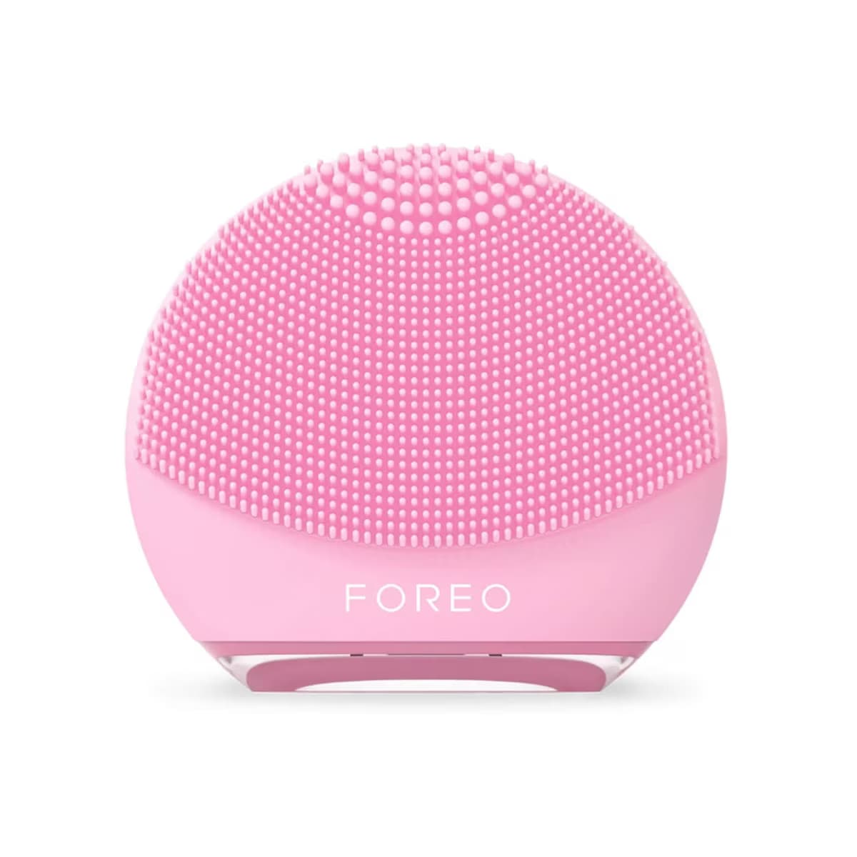 Foreo Luna 4 Play Tickle Me Pink Yüz Temizleme Cihazı 1 Adet