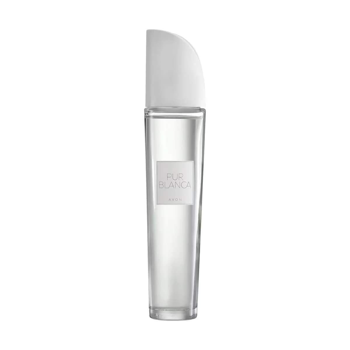 Avon Pure Blanca EDT 50ml