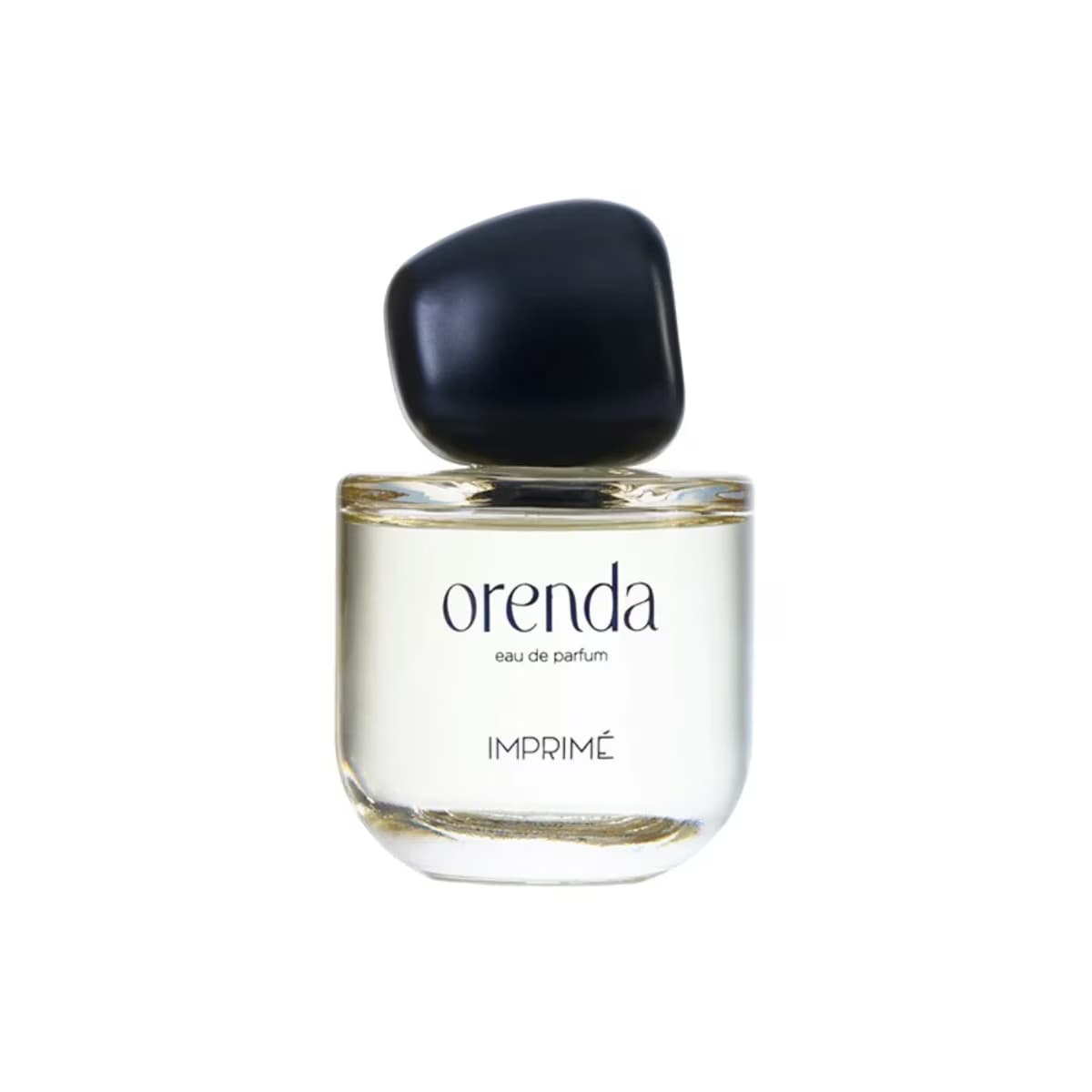Imprime Orenda EDP Kadın 50 ml