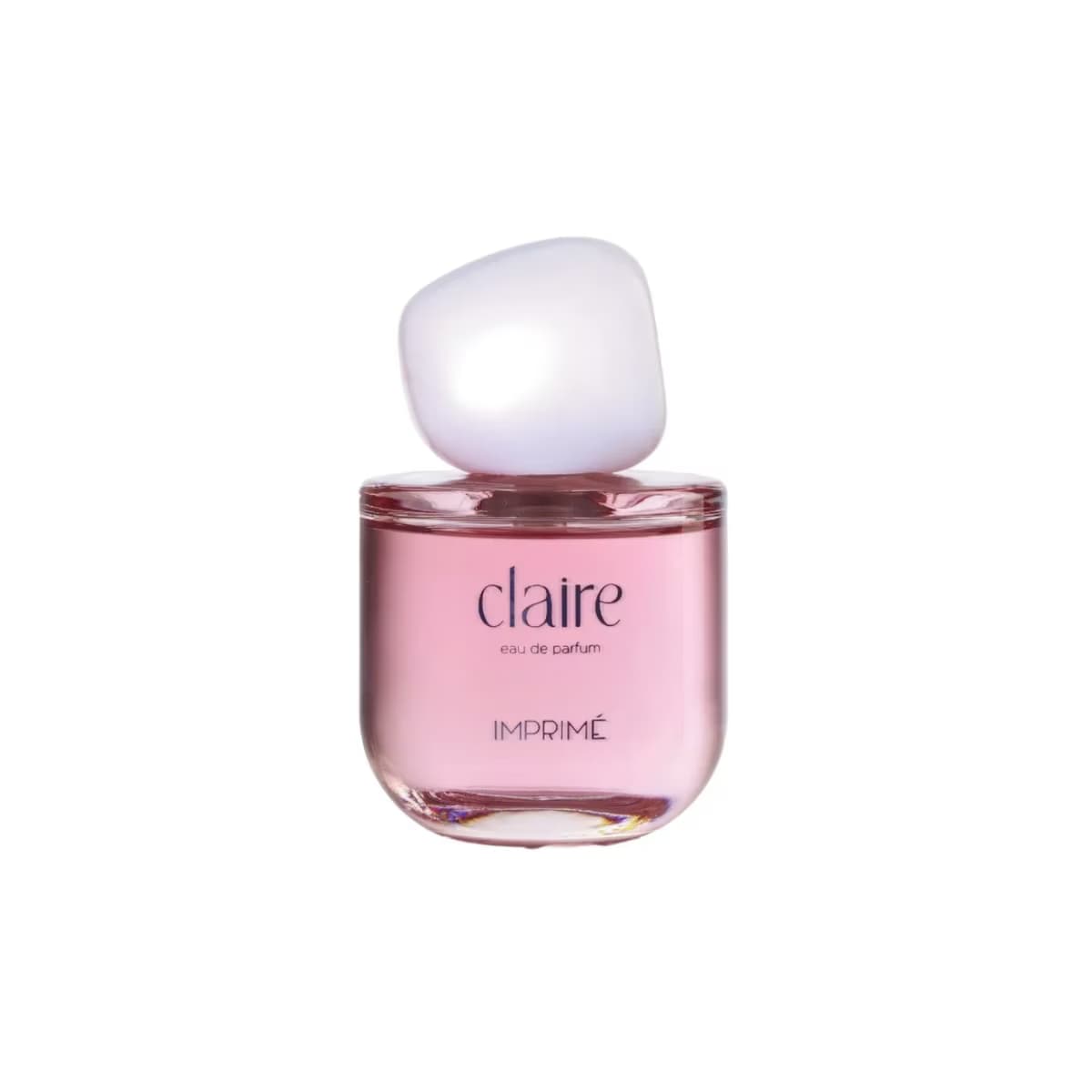 Imprime Claire EDP Kadın 50 ml