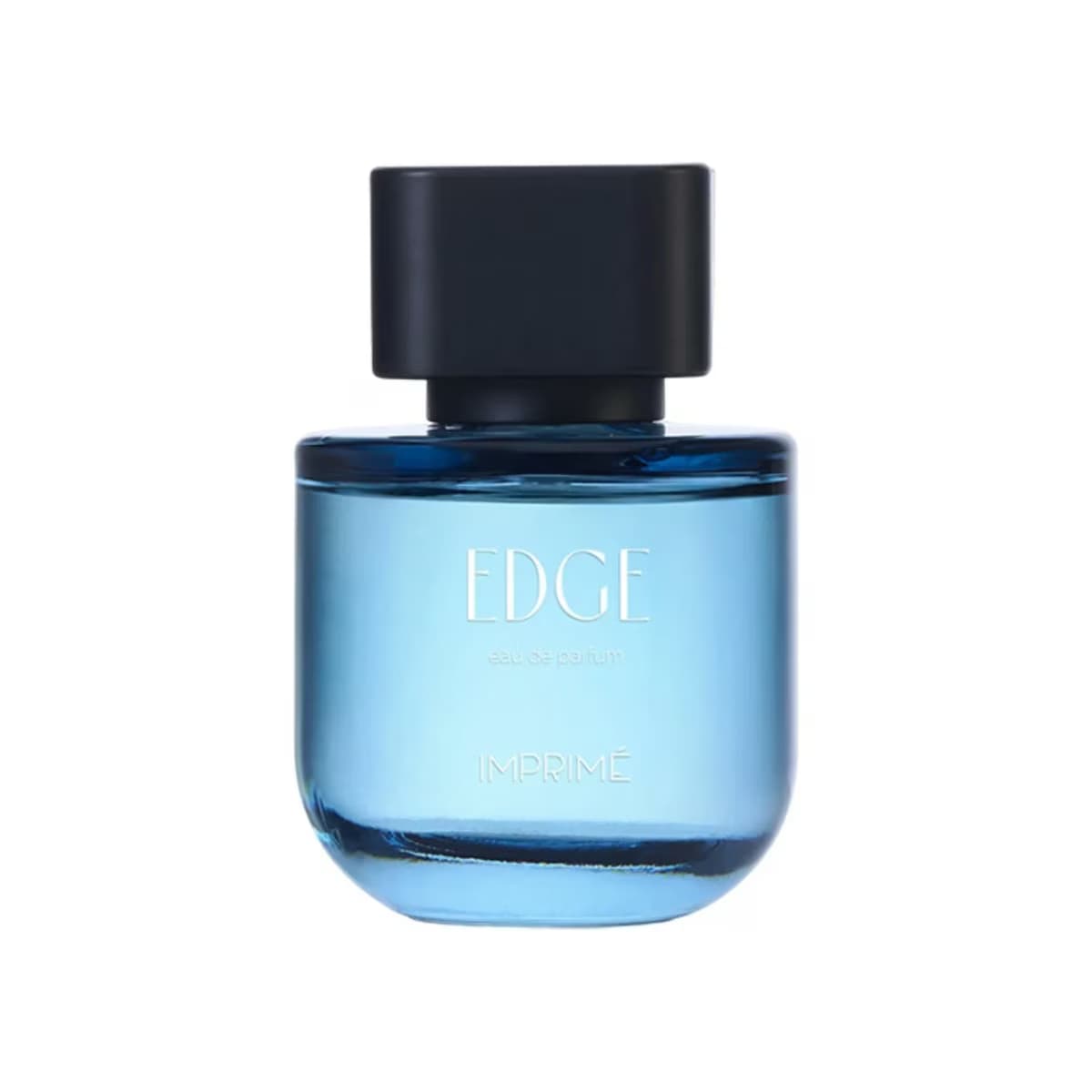 Imprime Edge EDP Erkek Parfüm, 50 ml