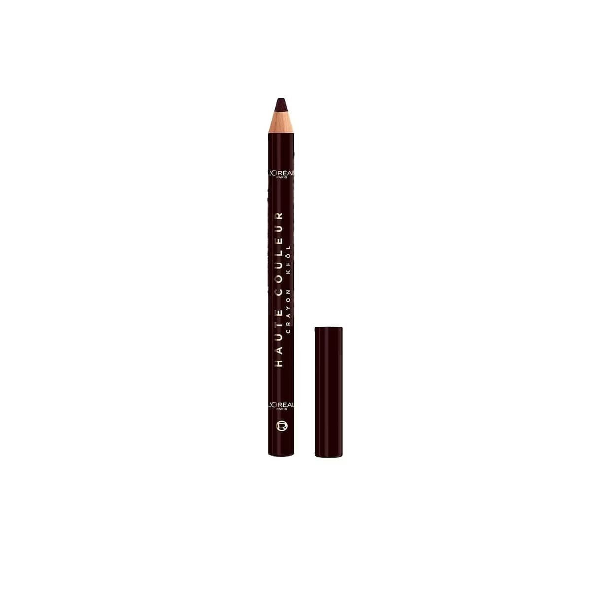 L'Oréal Paris Haute Couleur Göz Kalemi - 150 Bordeaux Cashmere