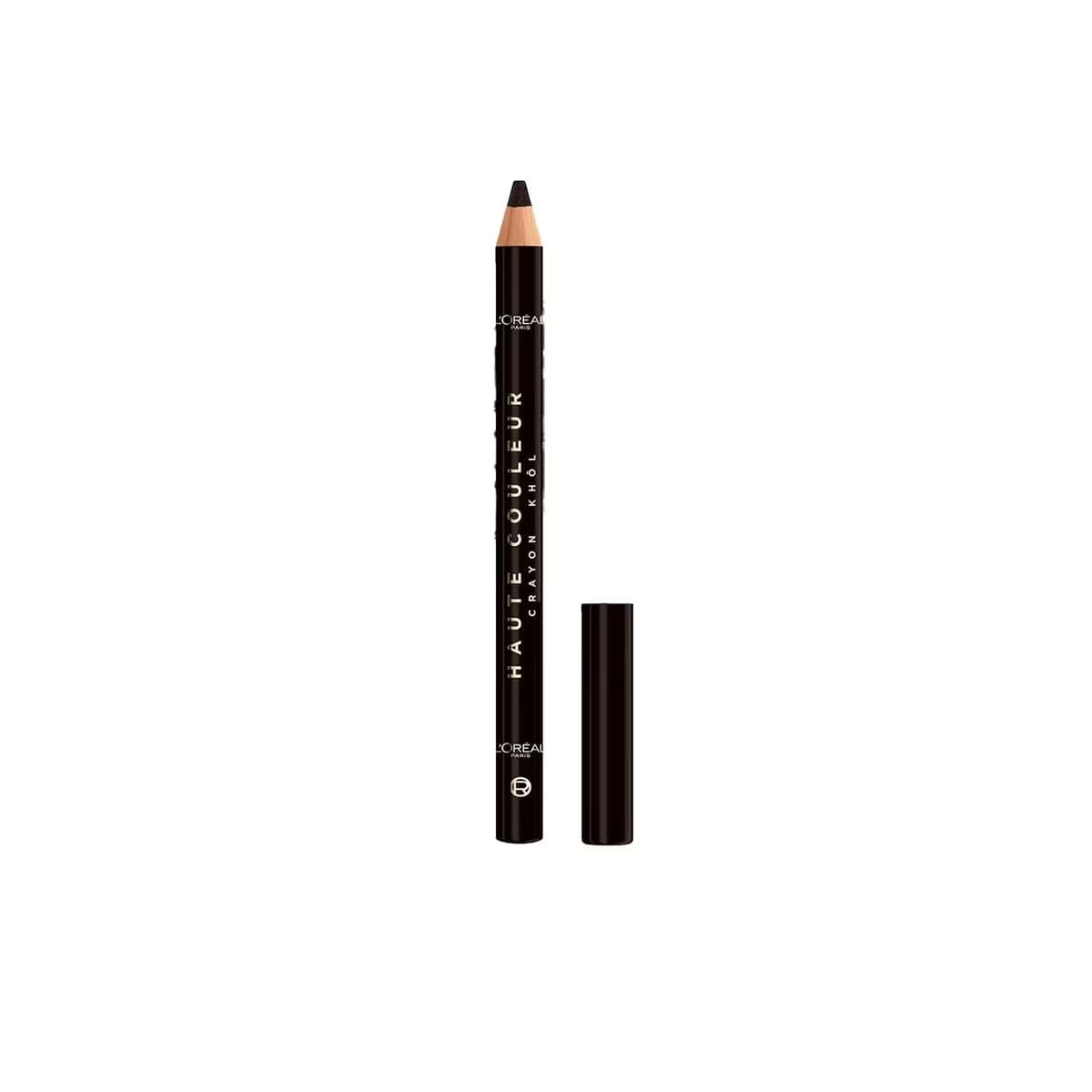 L'Oréal Paris Haute Couleur Göz Kalemi - 120 Brun Leather
