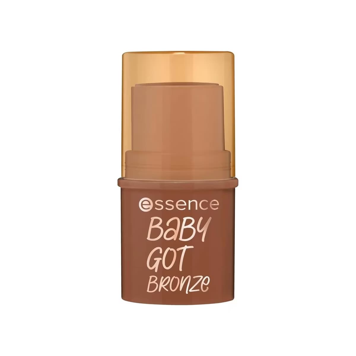 Essence Bronzing Stick Baby Got Bronze 40