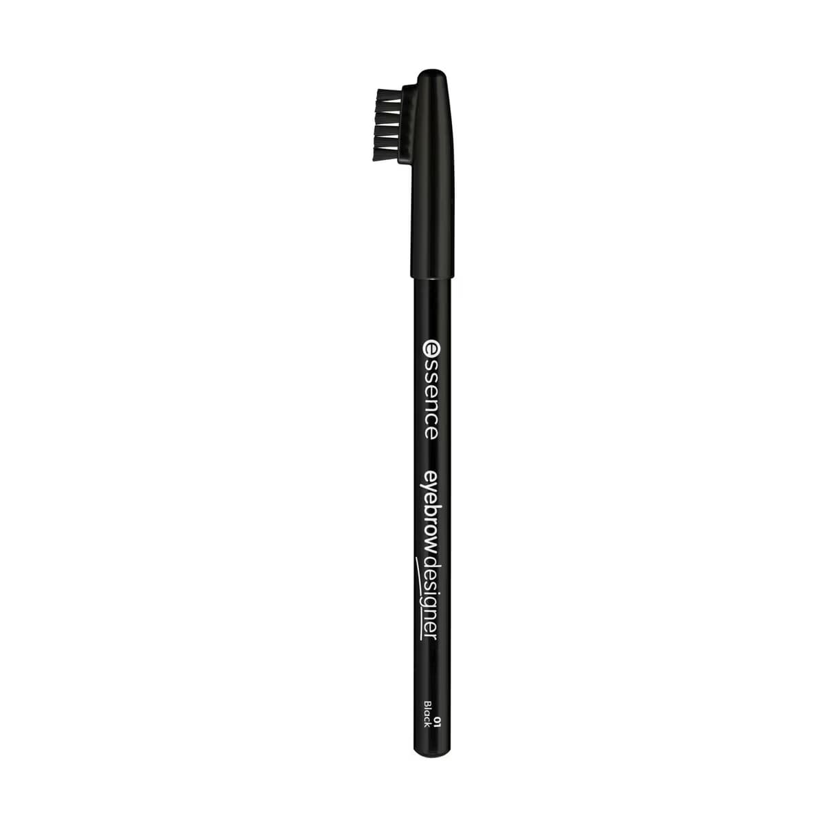 Essence Eyebrow Designer Kaş Kalemi 01