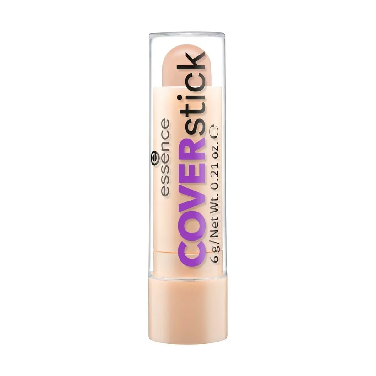 Essence Coverstick 20