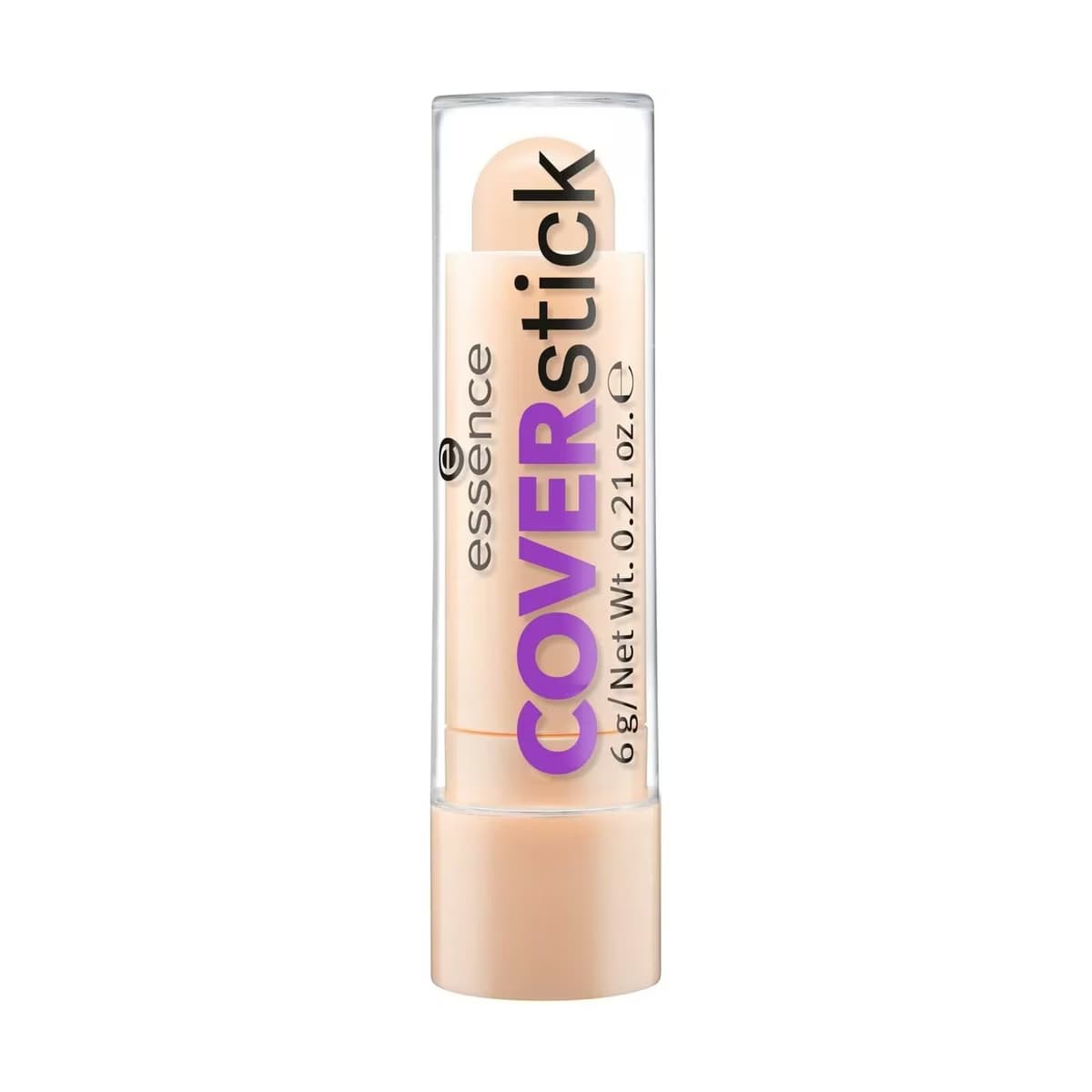 Essence Coverstick 10