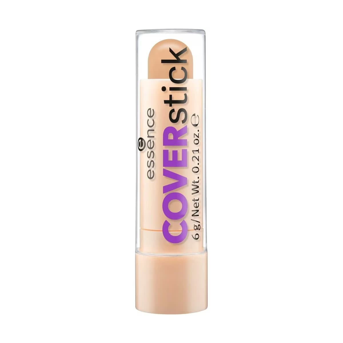 Essence Coverstick 30