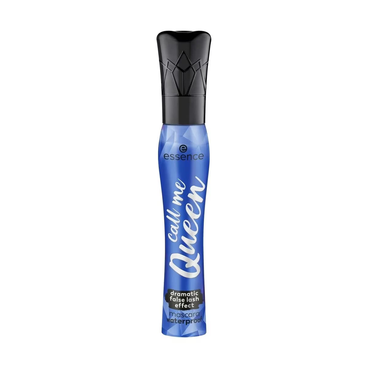 Essence Call Me Queen Takma Kirpik Etkili Maskara