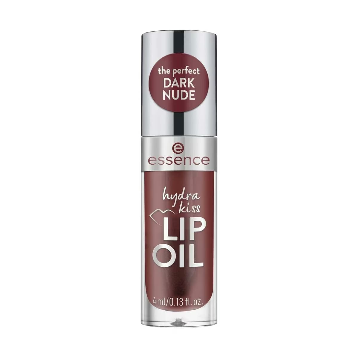 Essence Hydra Kiss Dudak Yağı 08