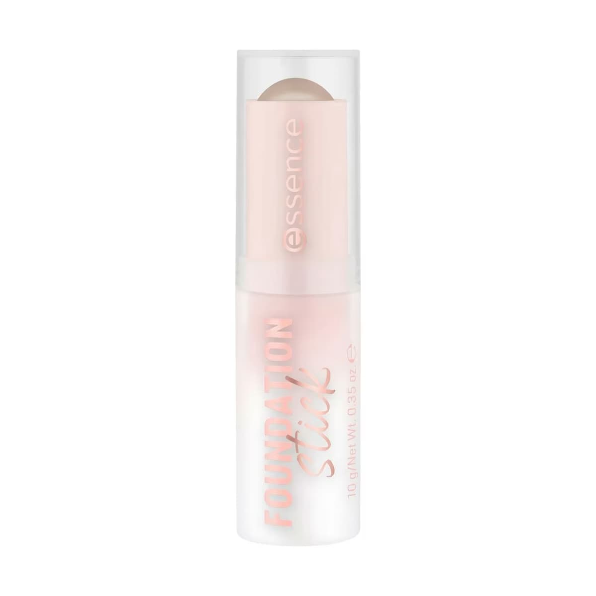 Essence Foundation Stick 210