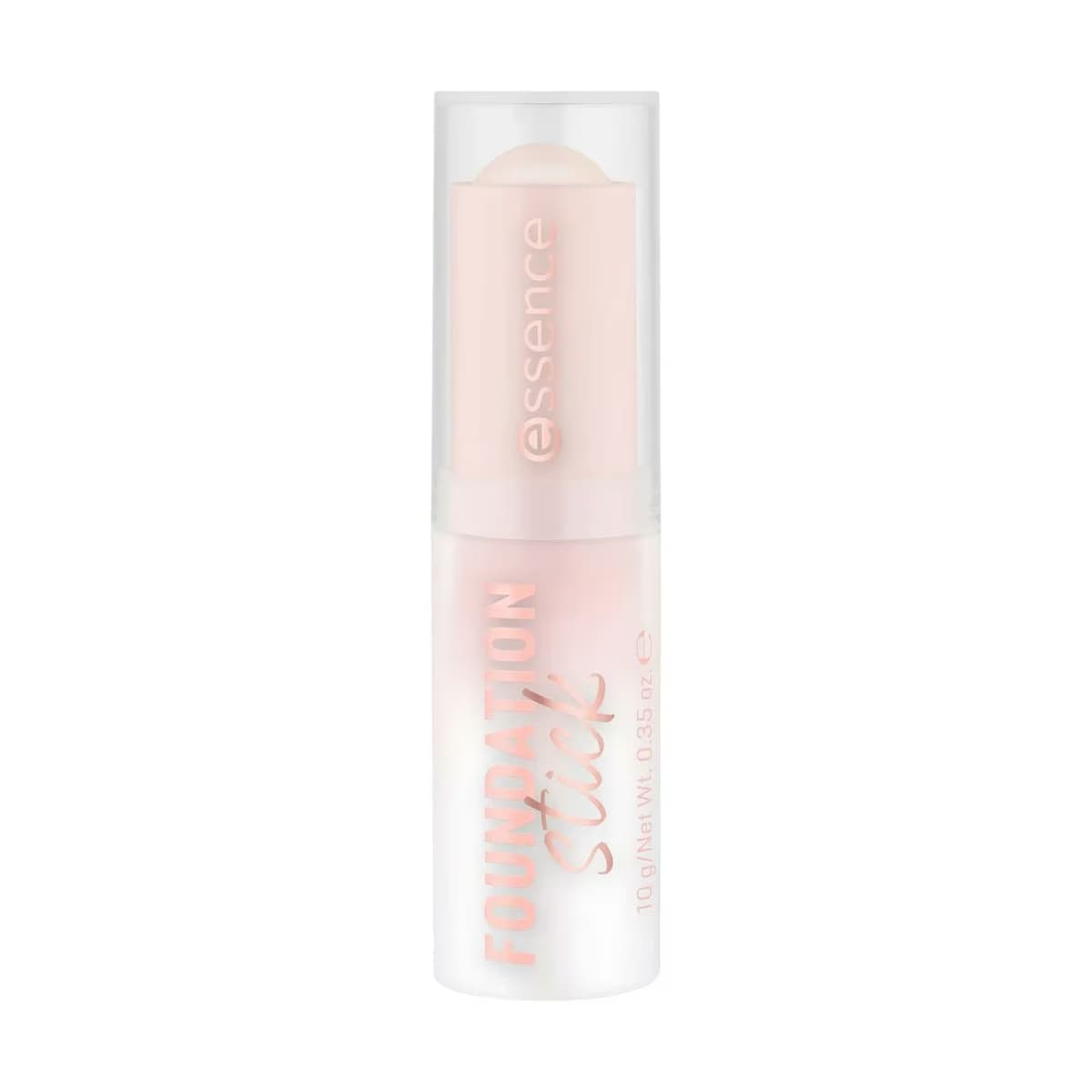Essence Foundation Stick 50
