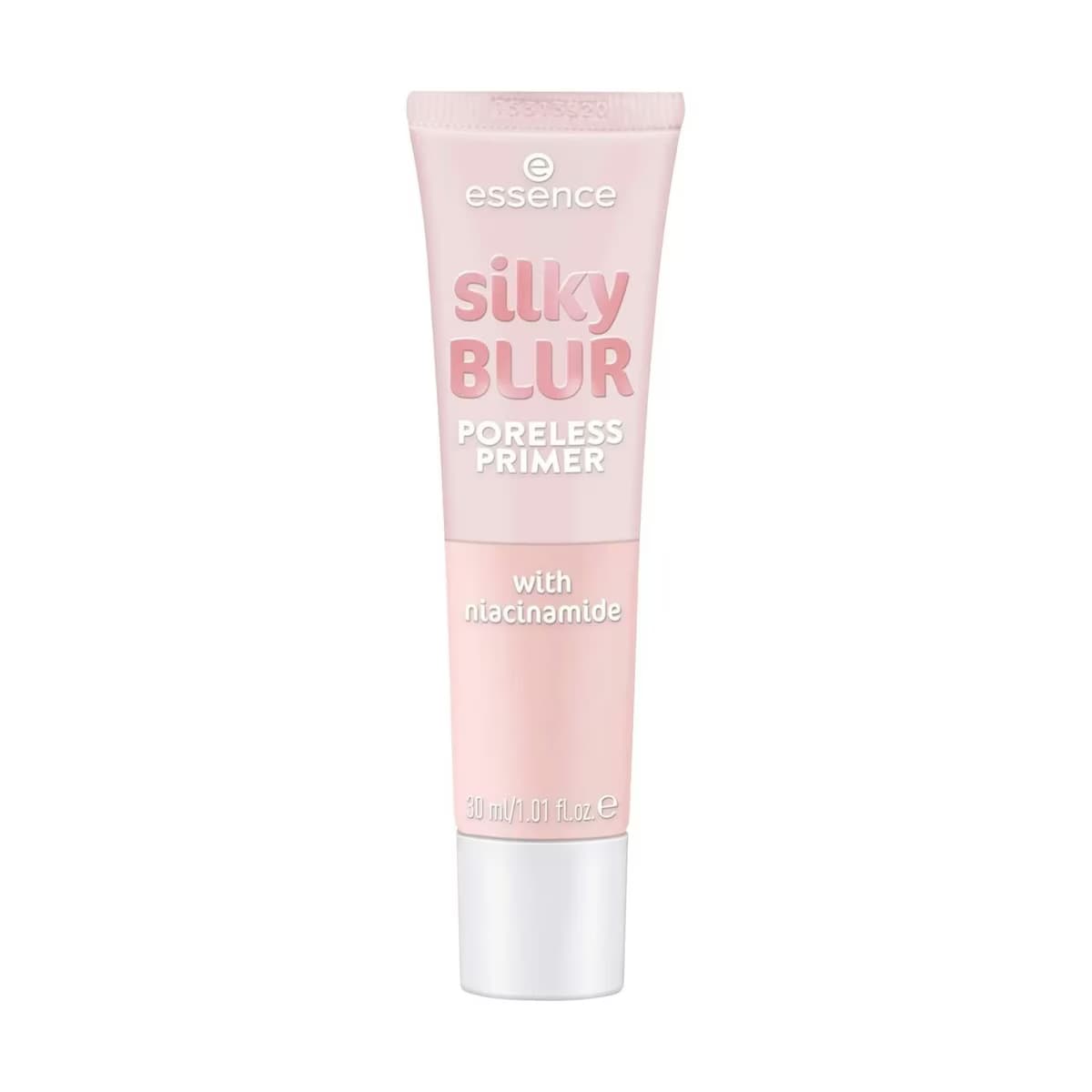 Essence Silky Blur Gözenek Gizleyici Makyaj Bazı