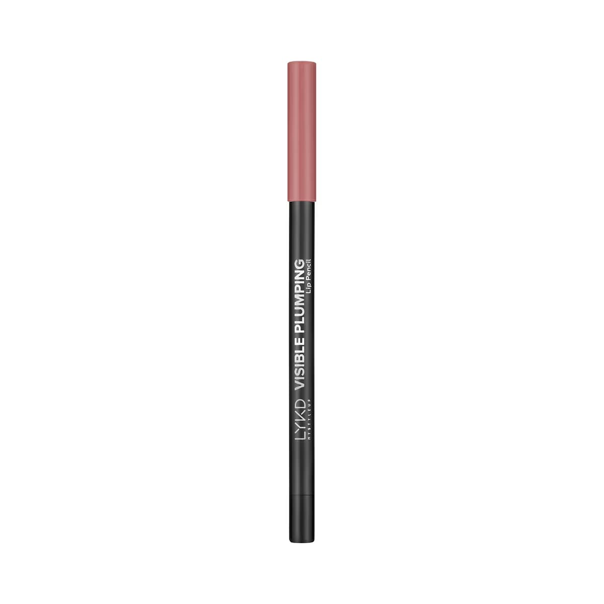 LYKD Visible Plumping Dudak Kalemi 579 Row Ruler - Gratis