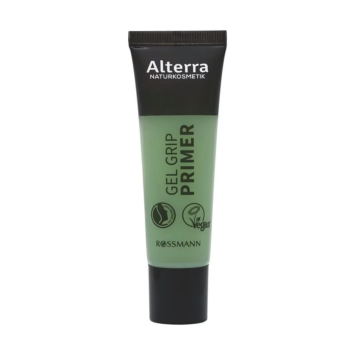 Alterra Primer Makyaj Tutuşlu 30 ml