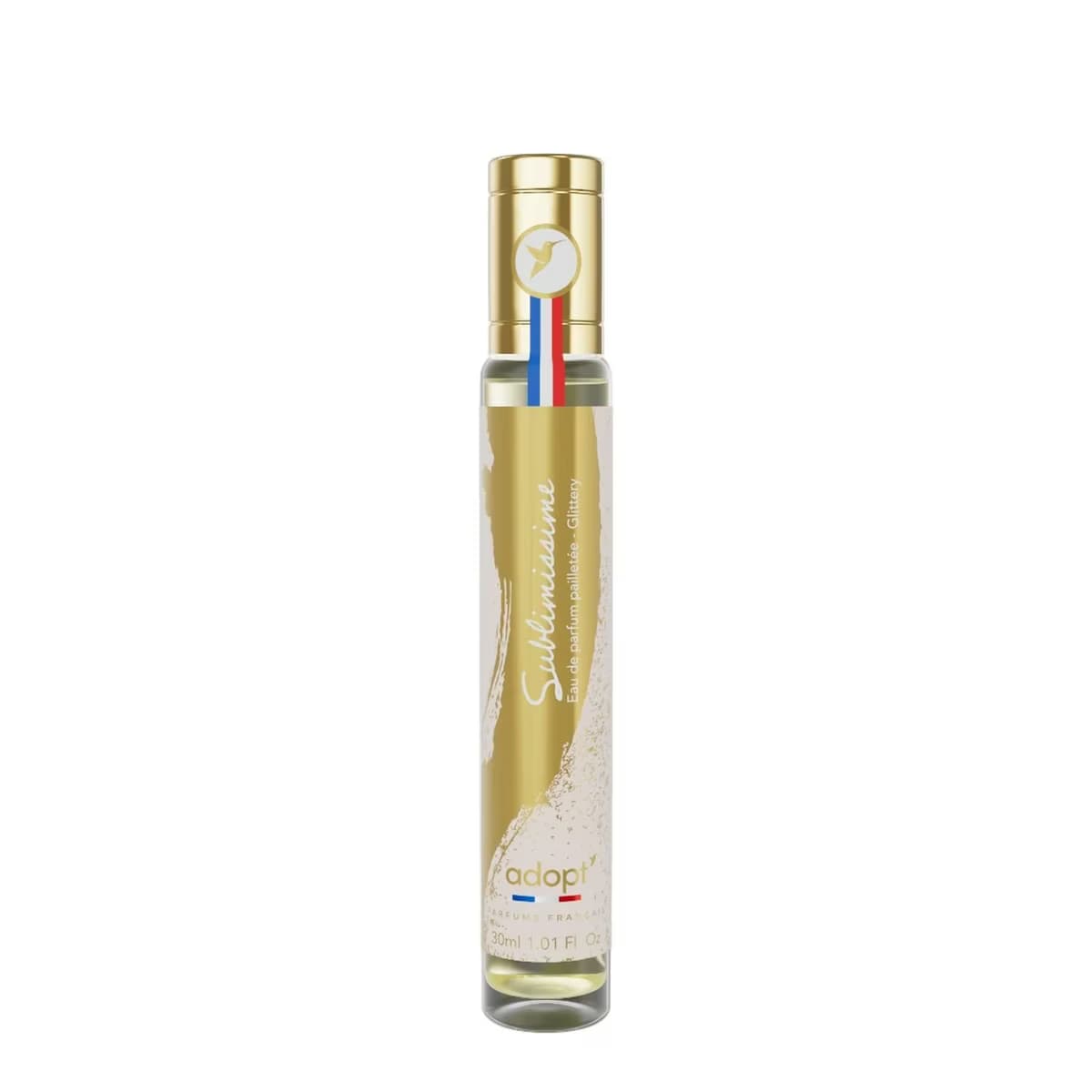 Adopt Sublimissime Edp 30 ml
