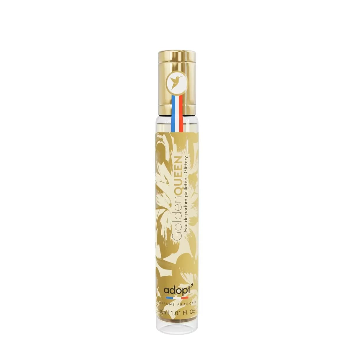 Adopt Golden Queen Edp 30 ml