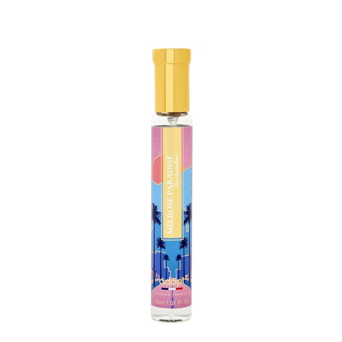 Adopt Melrose Paradise Edp 30 ml