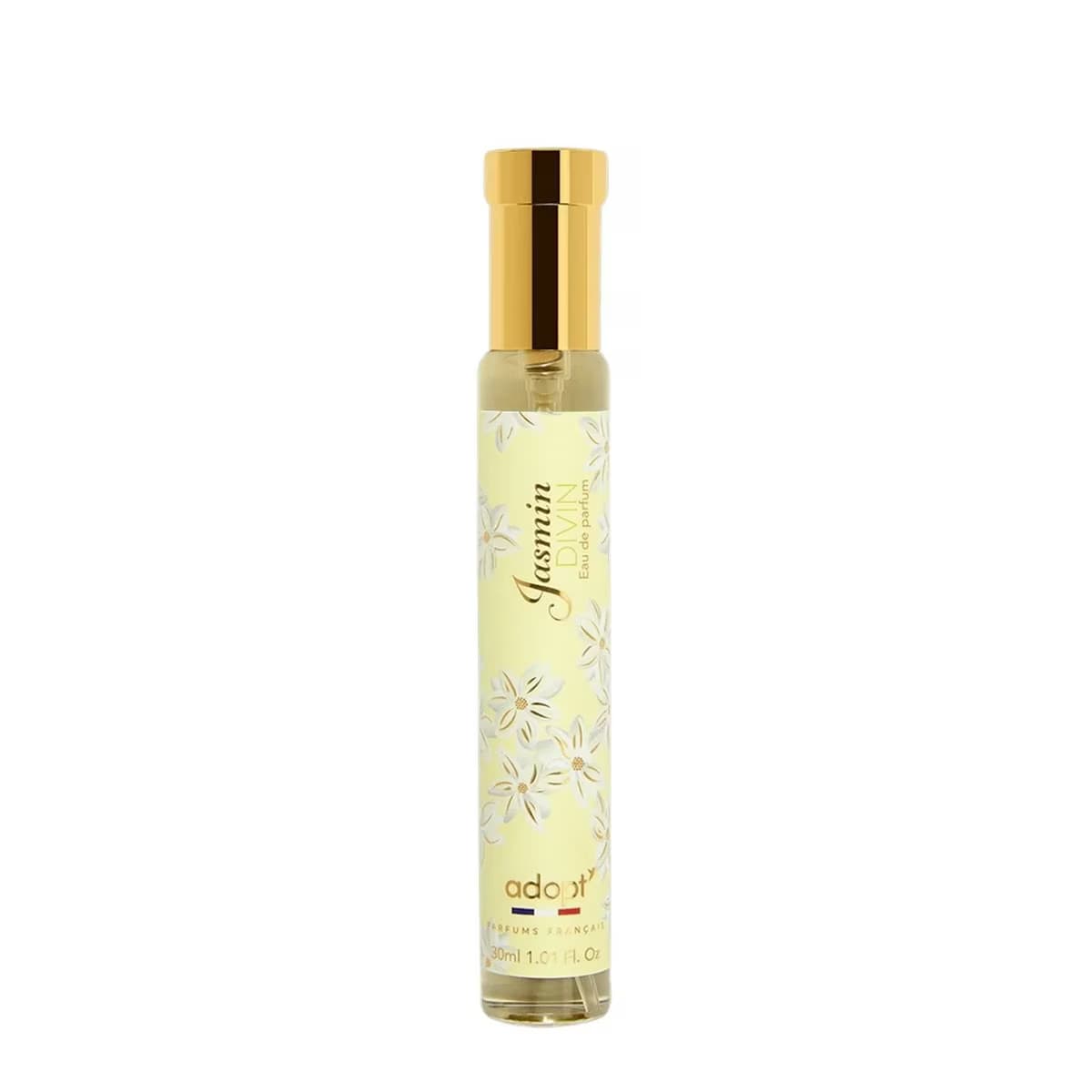 Adopt Jasmin Divin Edp 30 ml