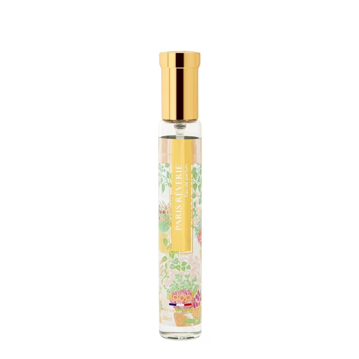 Adopt Paris Reverie Edp 30 ml