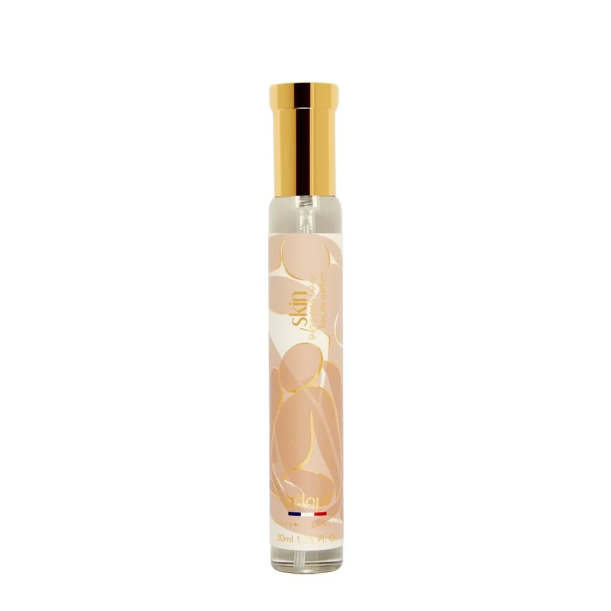 Adopt Skin Obsession Edp 30 ml