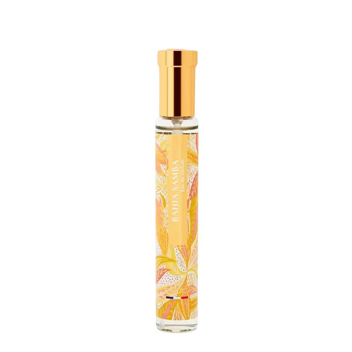 Adopt Bahia Samba Edp 30 ml