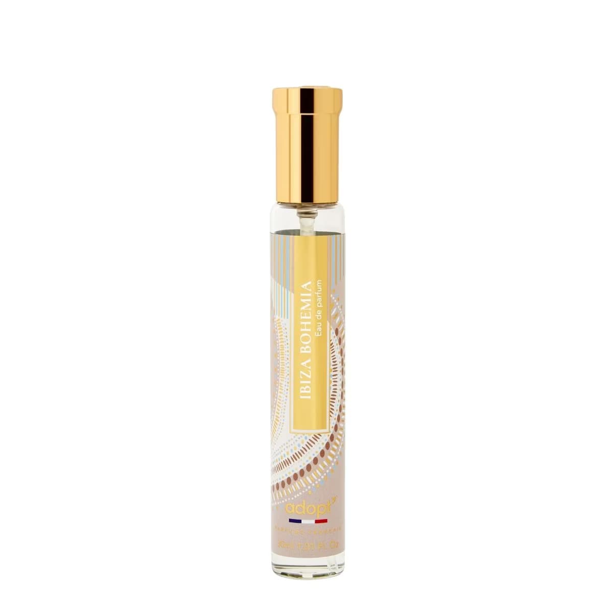 Adopt Ibiza Bohemia Edp 30 ml