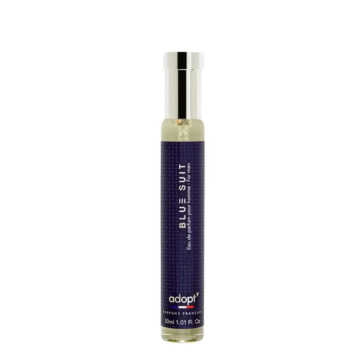 Adopt Blue Suit Men Edp 30 ml