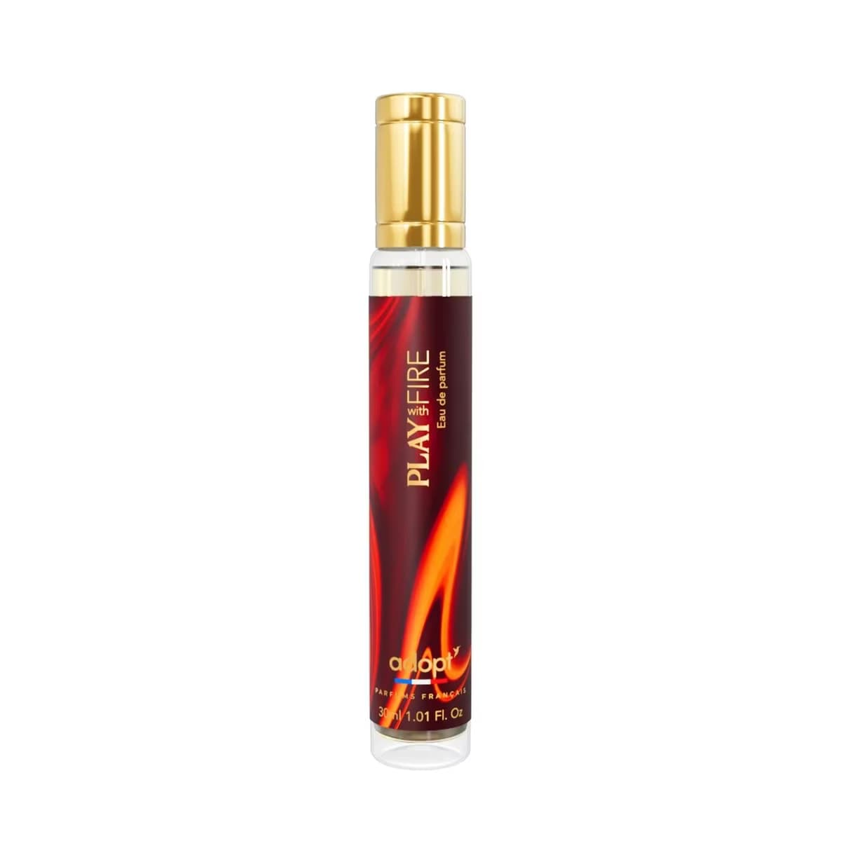 Adopt Play With Fire Men Edp 30 ml