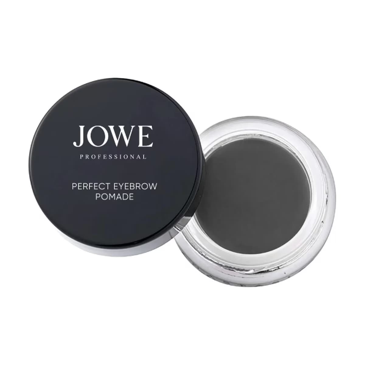 Jowe Professional Belirginleştirici Kaş Pomadı 10 Dark Ash