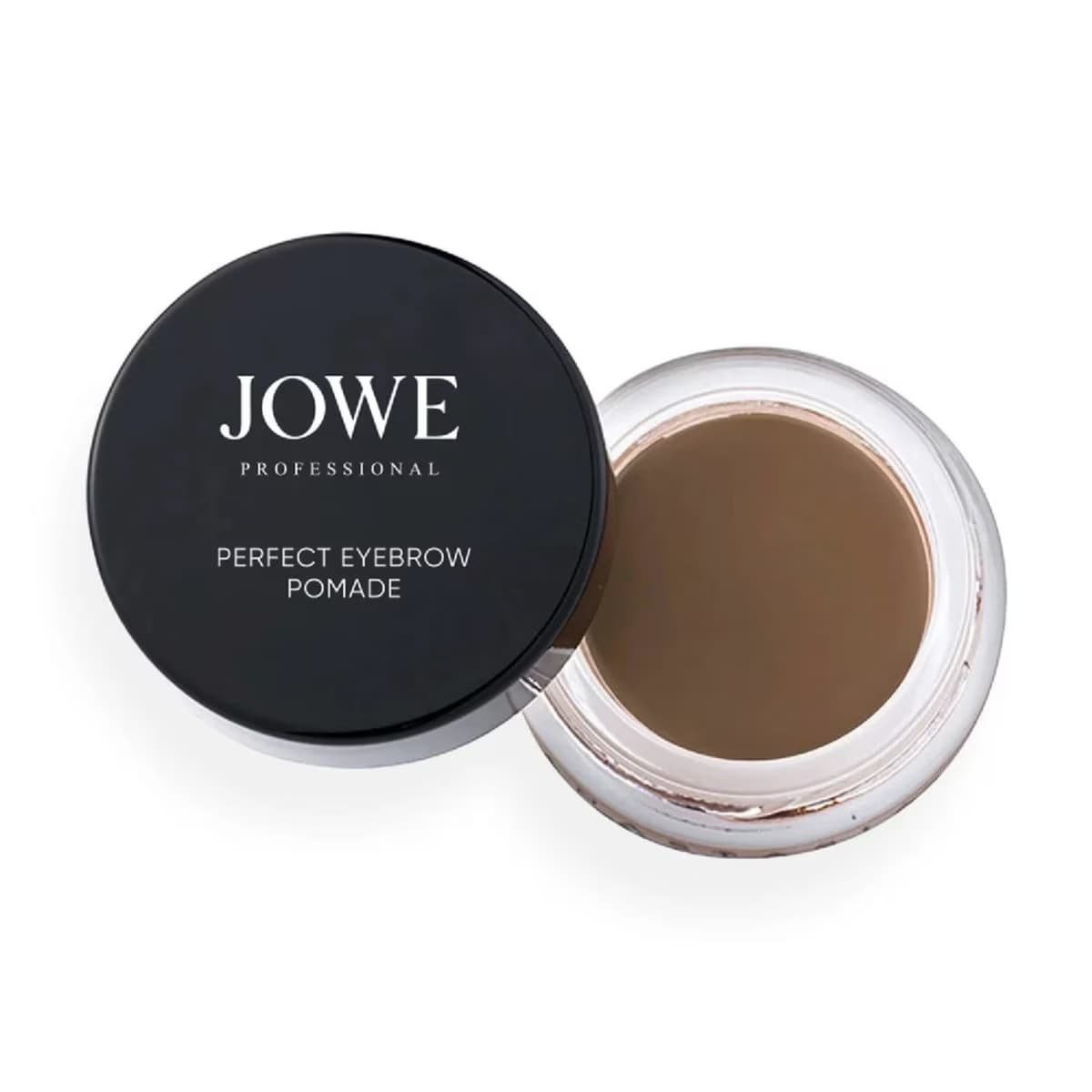 Jowe Professional Belirginleştirici Kaş Pomadı 12 Warm Brown