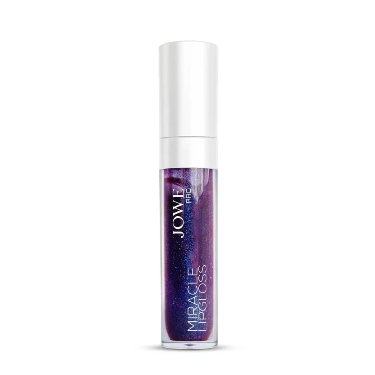 Jowe Professional Color Changing Lip Gloss Cherry Me 6 ml