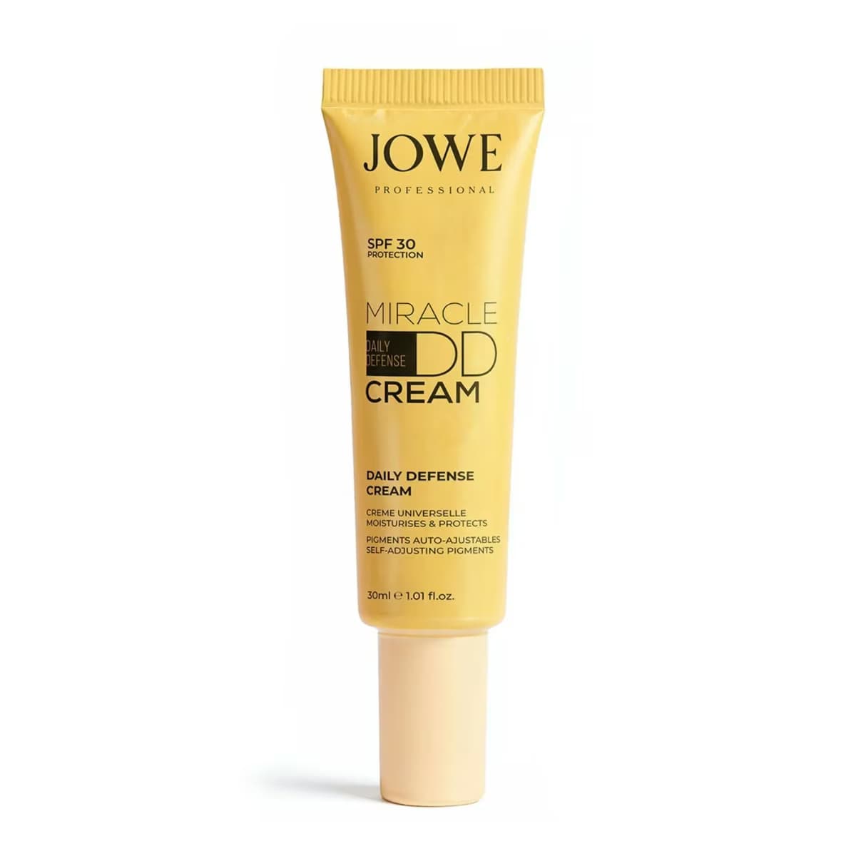Jowe Professional Dd Cream Color Corrector Spf30 30 ml