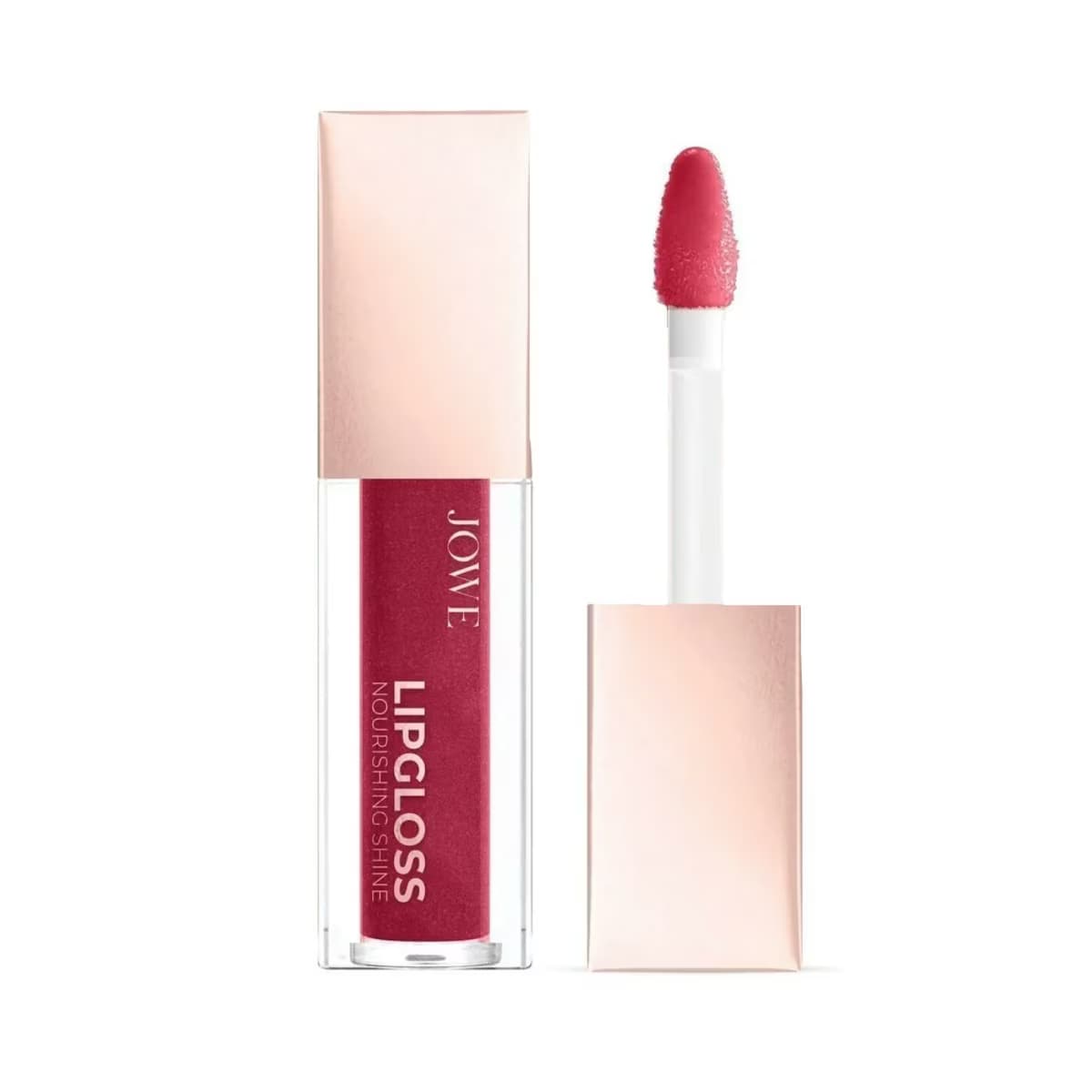 Jowe Professional Lip Gloss 11 Pink Crush