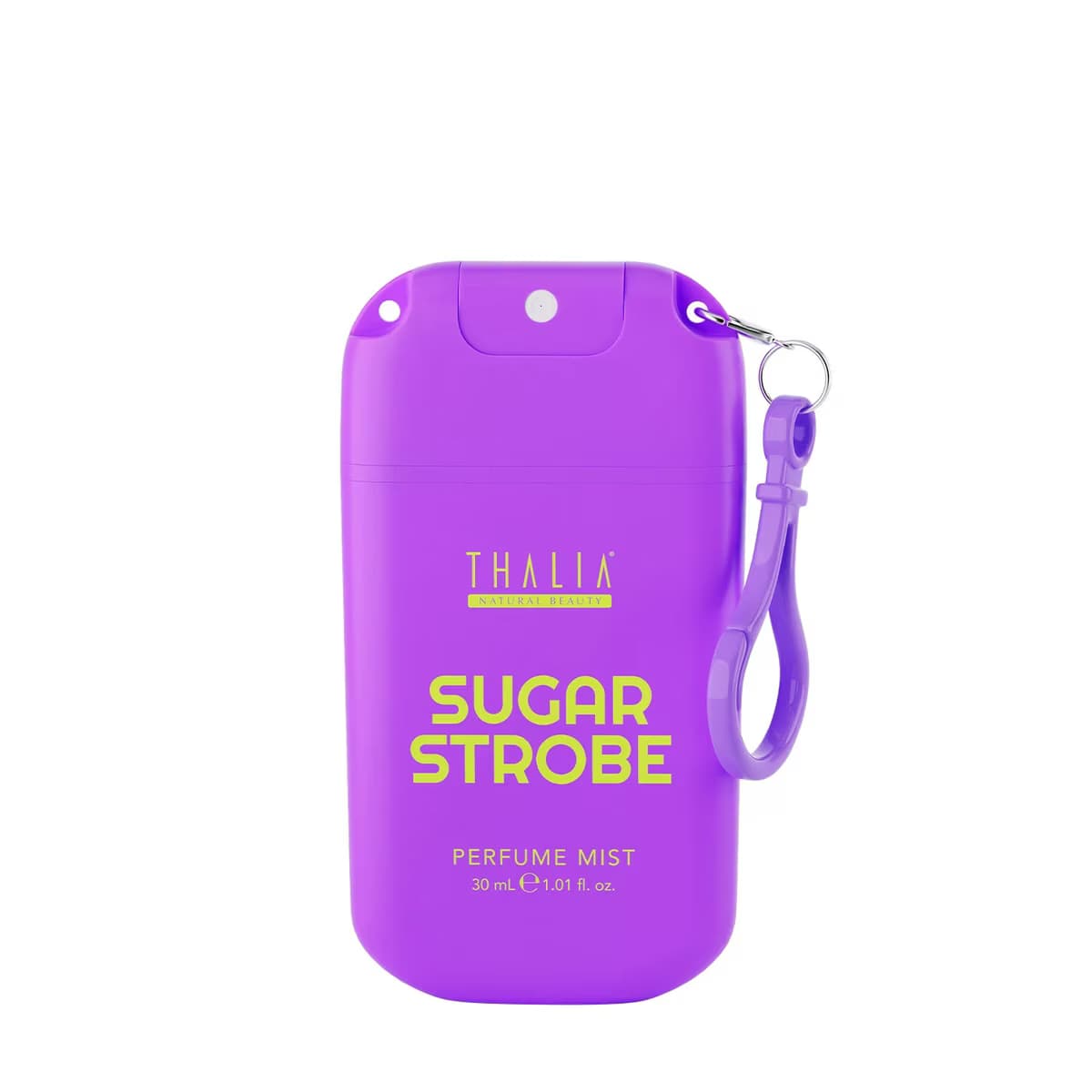 Thalia Parfüm Mist Sugar Strobe 30 ml
