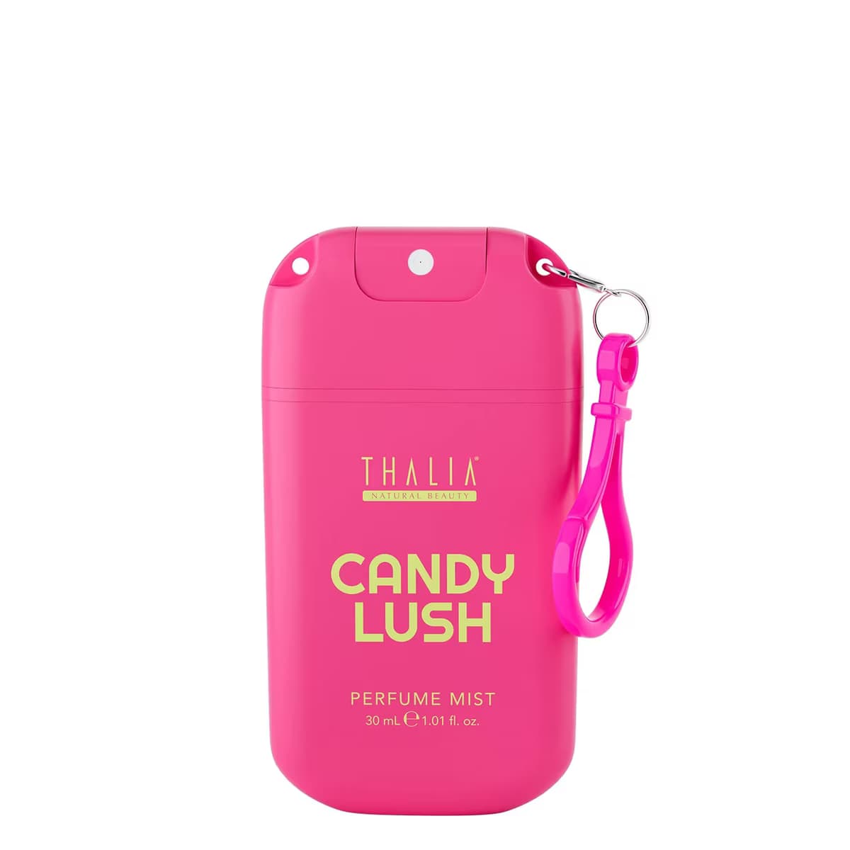 Thalia Parfüm Mist Candy Lush 30 ml