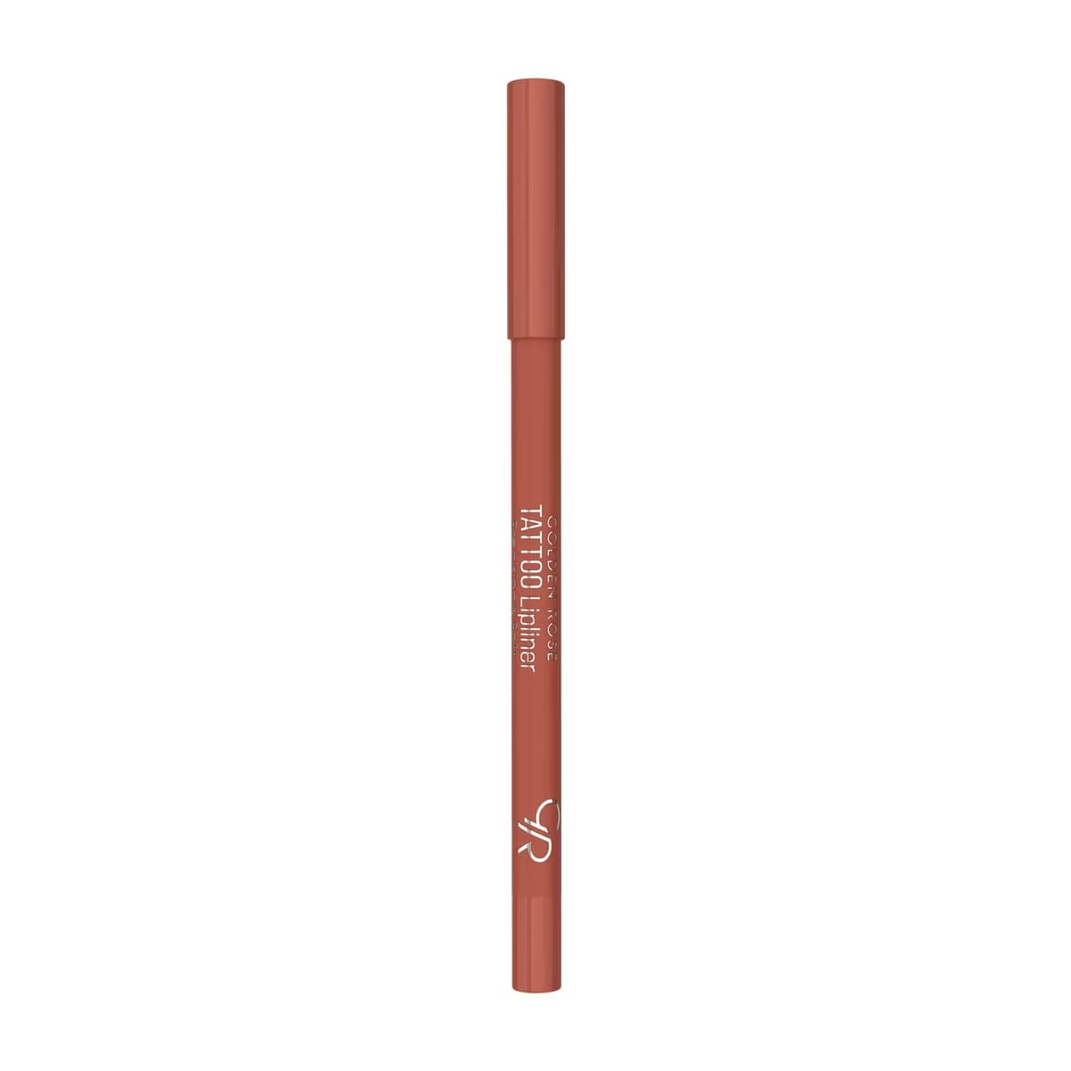Golden Rose Tattoo Lipliner No 201 Nude Blush