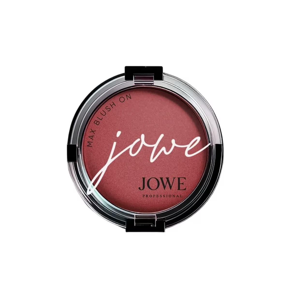 Jowe Professional Powder Blush 10 Sunset Blush