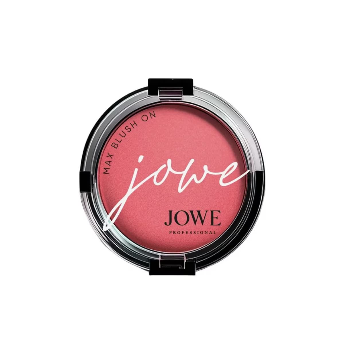 Jowe Professional Powder Blush 20 Rosy Flush