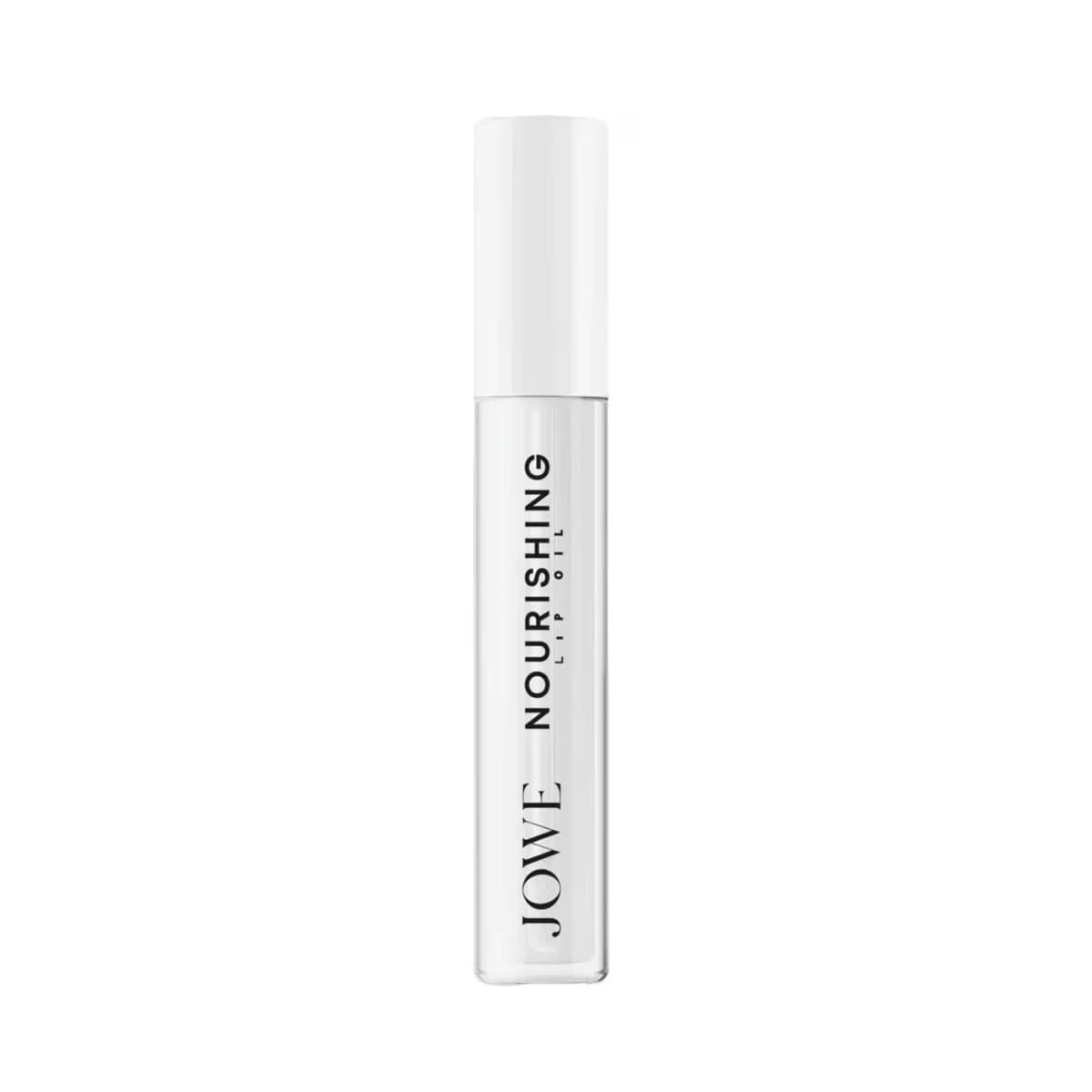 Jowe Professional Nourishing Lip Oil, 6 ml